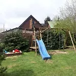 Gawra Chorzepowo Puszcza Notecka * Sierakow (Greater Poland)