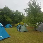 Gawra Chorzepowo Puszcza Notecka Farm stay Sierakow (Greater Poland)